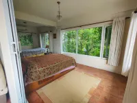 Sanctuary @Dhulikhel Các khách sạn ở Dhulikhel