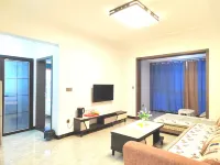 Jiang'an Yizhi Homestay (Chai Jia Du Community) - 2-Star