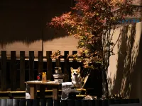 Xueyu Qieman Homestay (Baisha Ancient Town Branch) Hotels in Yulong