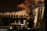 Xueyu Qieman Homestay (Baisha Ancient Town Branch)