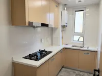 Beishe Homestay