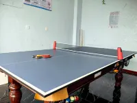 Fuyao Homestay (Huanghua International Airport Branch)