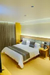 SONGMIN HOTEL Các khách sạn ở Bình Hương