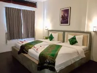 Home Inn