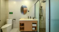 shangdu hotel