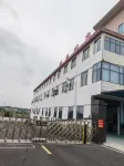 Hongwu Hotel