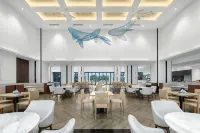 Sanya Junji Seaview Hotel