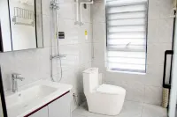 Youshan Xiaozhu Homestay
