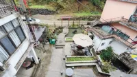 Xianyun Hotel