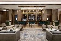 Sofitel Xiongan - 5-Star