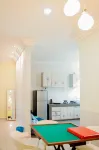 Spacious 13 Pax Classic Home in Kuantan for Family