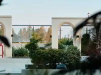 Xiying Youth Travel Hotel (Nanjing Confucius Temple Old Gate East Branch) Hotels in Nanjing