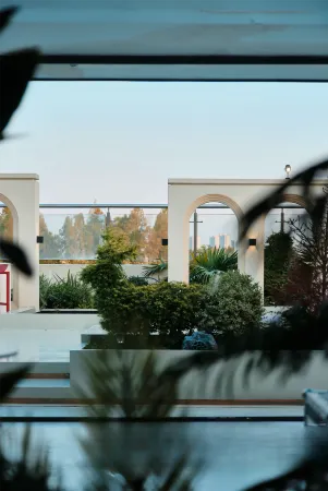 Xiying Youth Travel Hotel (Nanjing Confucius Temple Old Gate East Branch)