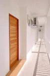 Busaba Bella Hotel
