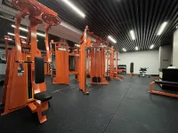 Weihai Bay Four Seasons Castle