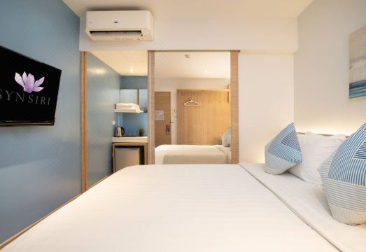 3. 신시리 5 나와..