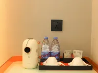 宜向 PLUS北歐藝境酒店（哈爾濱中央大街索菲亞教堂店） 鄰近道里區的酒店