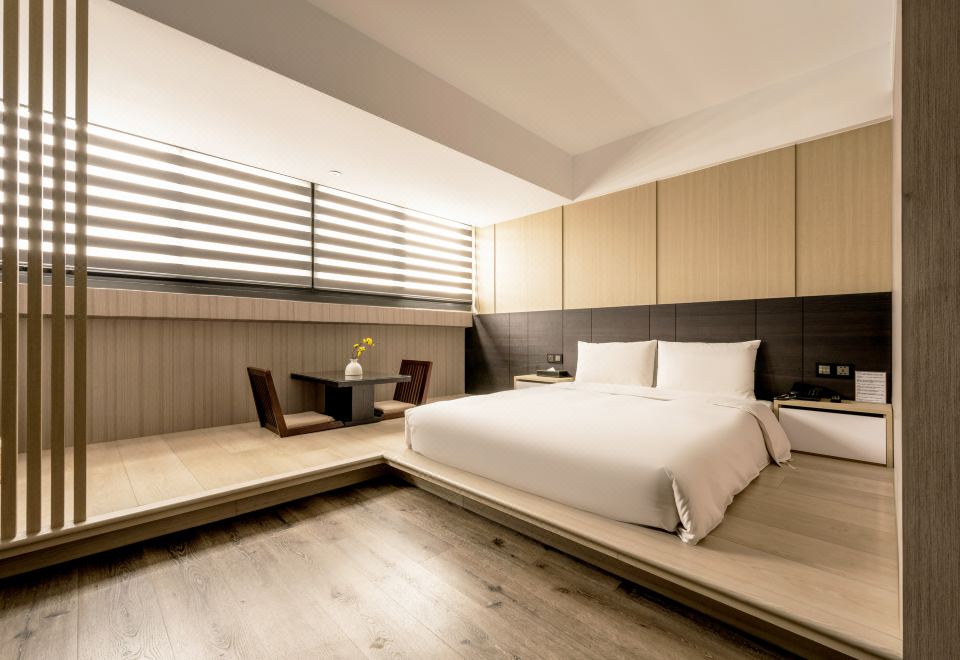 호텔 아쉬운점 관련 이미지