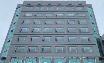 Hongcheng  Hotel