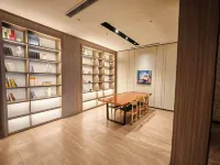 HanTing Hotel (Tongliao Naiman Banner Railway Station Zhenxing Street) Hotels in Naiman Banner