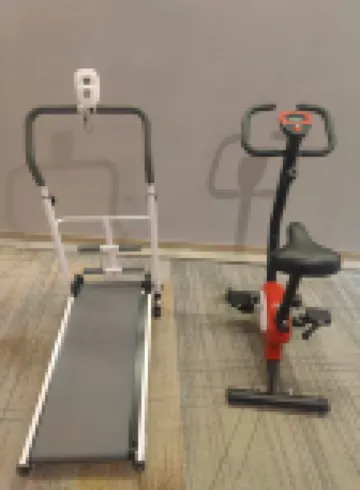 โรงแรมเวอติง (วัดจิงอัน ถนนปักกิ่งตะวันตก เซี่ยงไฮ้)