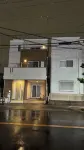 高品質民宿一棟別墅整棟獨享，機場直達，3站直達難波高島屋