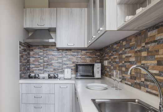 4. 팰리스 게이트 ..