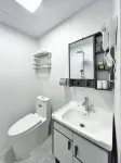 YATIN Economic Hotel - Wifi