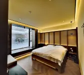 Xuexiang Dream Home Inn