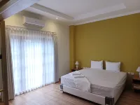 PLUM Dreamscape Bhagia Malioboro