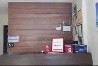 RedDoorz @ VP Inting Street