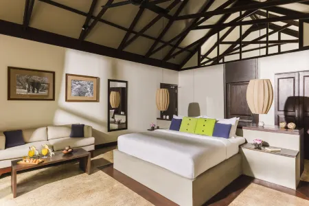 Uga Jungle Beach - Trincomalee Отели рядом с достопримечательностью «Нилавели Бич»