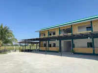 Jira Hotel Hotel a 