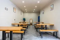Shanqi Xiaoshe Boutique Homestay - Breakfast