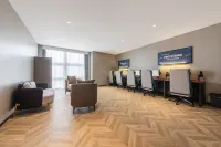 WANYOO ESPORTS(Shenzhen Luohu Dongmen Laojie Store)