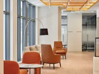 HOTEL BOTANIK 世運 明洞 - 商務