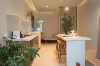 Mahutsachan Khlong Thom Hotels in Khlong Thom