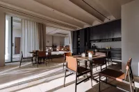 FengYaSong YeXiangLi Hotle ·Romantic Islands