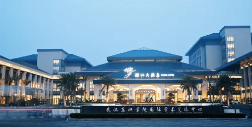 Furen Grand Hotel