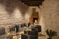 Spirito Santo Palazzo Storico - breakfast