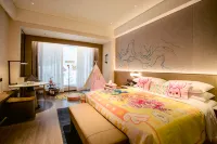 Courtyard by Marriott Jiuzhaigou