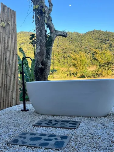 รูปภาพของChan Rak Khao Villa ฉันรักเขาวิลล่า
