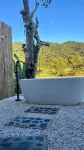 Chan Rak Khao Villa Hotels in Amphoe Bo Kluea