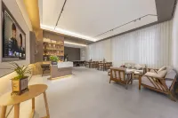 睿上民宿（黃果樹瀑布景區店）