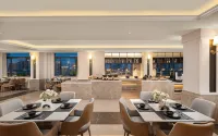 Vienna International Hotel Zhoukou Taikang Stadium County government branch Hôtels à : Taikang