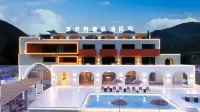 Miyunye Luxury Private Tang Homestay (Kangding Branch)