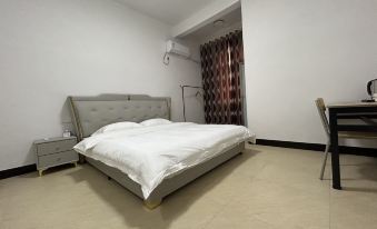 Binzhi Homestay