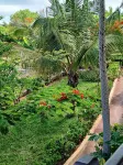 Majani Breeze Hoteles cerca de Nungwi Beach
