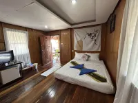 อุ่นไอเล รีสอร์ท ชะอำ-หัวหิน