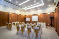 Hotel Quirin